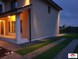 casa-moderna-cu-etaj-zona-dara-id-21758-6
