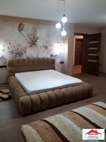 casa-moderna-cu-etaj-zona-dara-id-21758-4