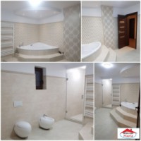 casa-moderna-cu-etaj-zona-dara-id-21758-7