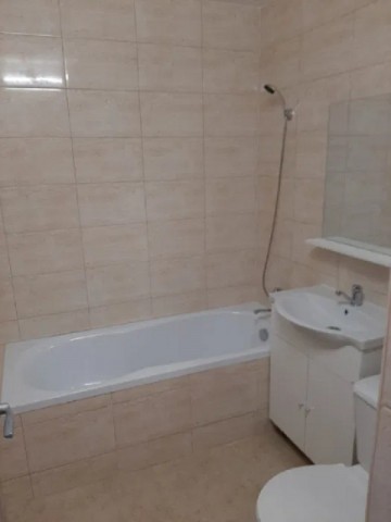 apartament-2-camere-renovat-zona-inspectoratul-scolar-1