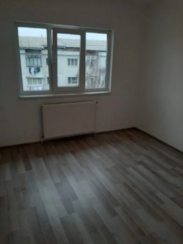 apartament-2-camere-renovat-zona-inspectoratul-scolar-2