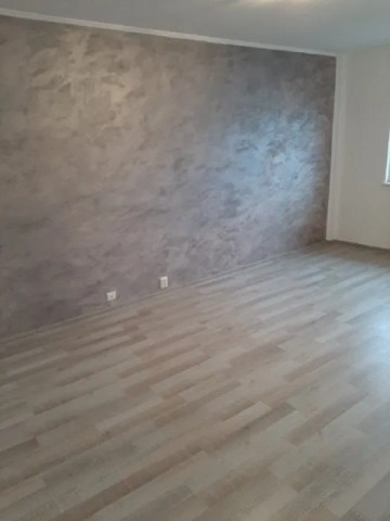 apartament-2-camere-renovat-zona-inspectoratul-scolar-5