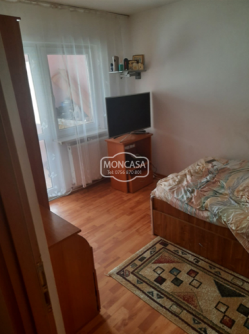 apartament-3-camere-zona-bucovina