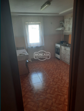 apartament-3-camere-zona-bucovina-1