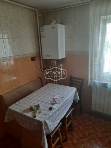 apartament-3-camere-zona-bucovina-2