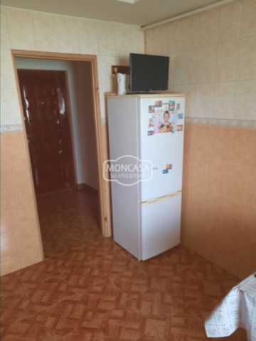 apartament-3-camere-zona-bucovina-3