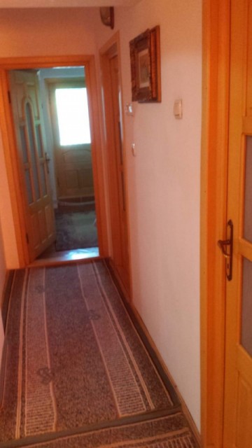 apartament-cu-4-camere-zona-unirii-1