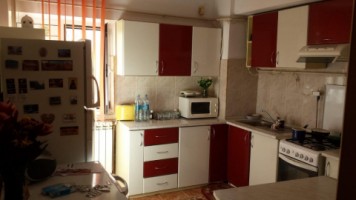 apartament-cu-4-camere-zona-unirii-3