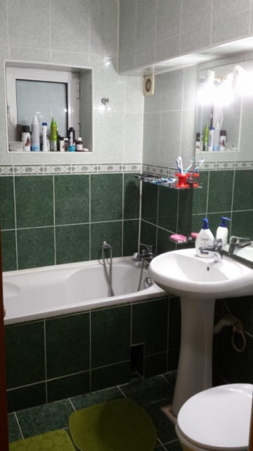 apartament-cu-4-camere-zona-unirii-4