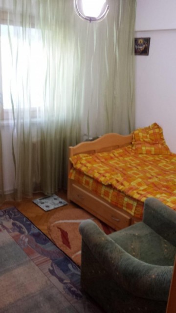 apartament-cu-4-camere-zona-unirii-5