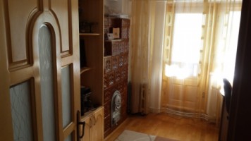 apartament-cu-4-camere-zona-unirii-6