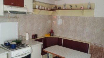 apartament-cu-4-camere-zona-unirii-7