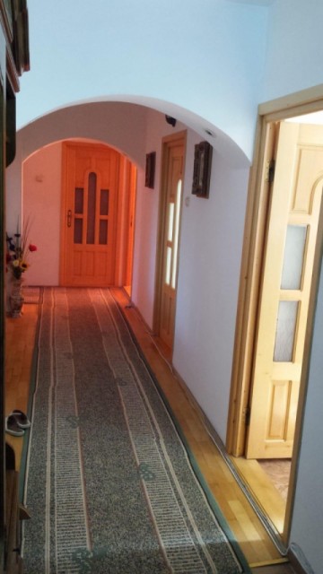 apartament-cu-4-camere-zona-unirii-9