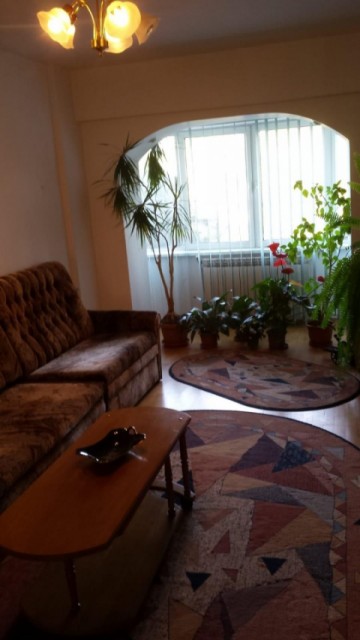 apartament-cu-4-camere-zona-unirii-8