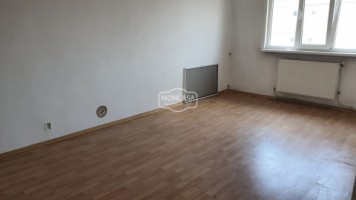 apartament-2-camere-bucovina-liceul-economic-prezentare-video