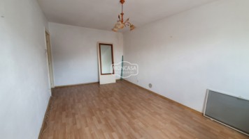 apartament-2-camere-bucovina-liceul-economic-prezentare-video-1