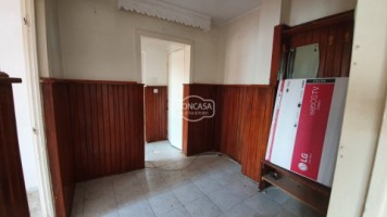 apartament-2-camere-bucovina-liceul-economic-prezentare-video-2