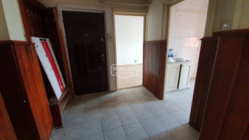 apartament-2-camere-bucovina-liceul-economic-prezentare-video-5