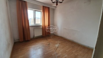 apartament-2-camere-bucovina-liceul-economic-prezentare-video-6