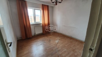 apartament-2-camere-bucovina-liceul-economic-prezentare-video-7