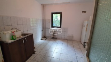 apartament-2-camere-52-mp-etaj-2-primaverii-tex-prezentare-video-2