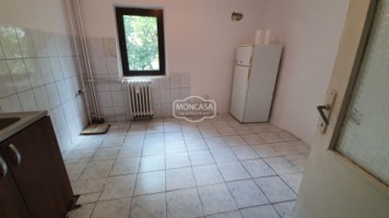 apartament-2-camere-52-mp-etaj-2-primaverii-tex-prezentare-video-1