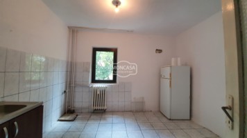 apartament-2-camere-52-mp-etaj-2-primaverii-tex-prezentare-video-3