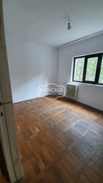 apartament-2-camere-52-mp-etaj-2-primaverii-tex-prezentare-video-9