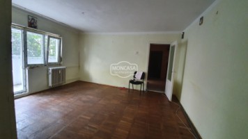 apartament-2-camere-52-mp-etaj-2-primaverii-tex-prezentare-video-8