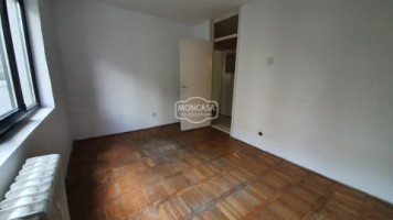 apartament-2-camere-52-mp-etaj-2-primaverii-tex-prezentare-video-10