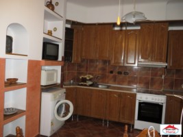 apartament-central-2-camere-cu-garaj-terasasi-curte-21772-5