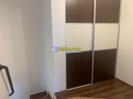 3-camere-de-inchiriat-centru-etaj-3-bloc-nou-scara-interioara-mobilat-complet-deosebit-15