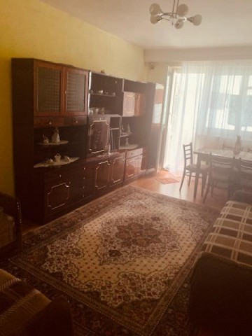 apartament-4-camere-zona-spitalul-de-copii-2