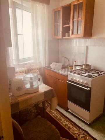 apartament-4-camere-zona-spitalul-de-copii-3