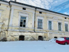 casa-inclusa-pe-lista-monumentelor-istorice-clasa-b-1