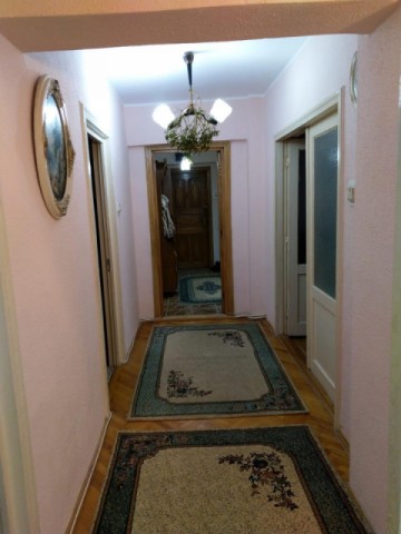 apartament-cu-4-camere-ultracentral-casa-sindicatelor-7