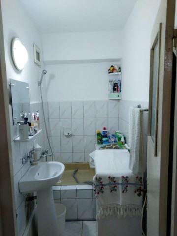 apartament-cu-4-camere-ultracentral-casa-sindicatelor-8