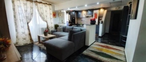 apartament-4-camere-ultracentral-4