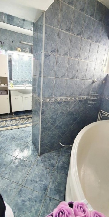 apartament-4-camere-ultracentral-7