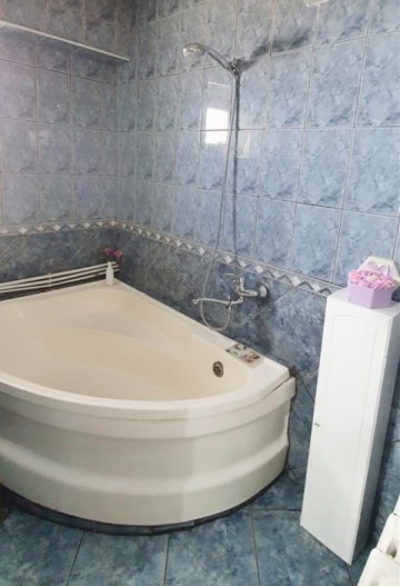 apartament-4-camere-ultracentral-8