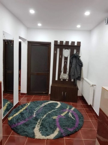 apartament-3-camere-zona-imparat-traian