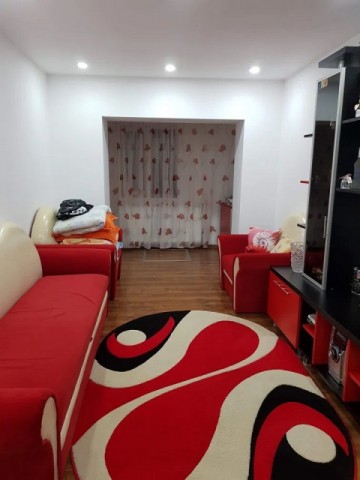 apartament-3-camere-zona-imparat-traian-1