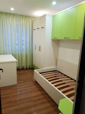 apartament-3-camere-zona-imparat-traian-3