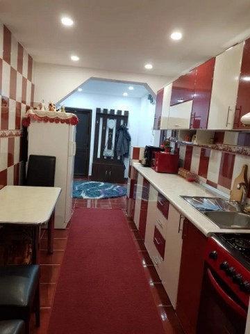 apartament-3-camere-zona-imparat-traian-4