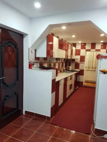 apartament-3-camere-zona-imparat-traian-5