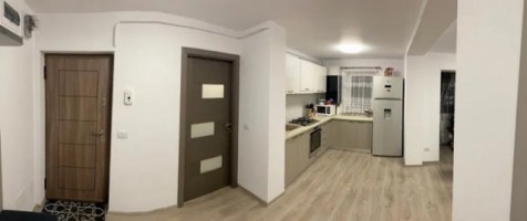 apartament-3-camere-renovat-total-zona-primaverii-2