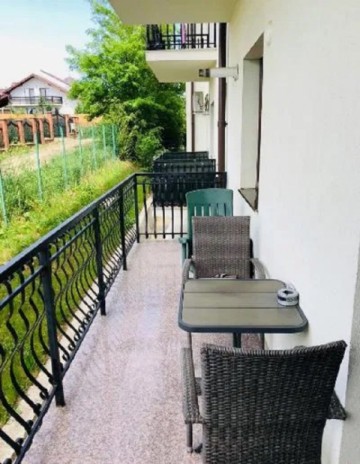 apartament-de-lux-2-camere-parter-zona-anl-bucovina-4