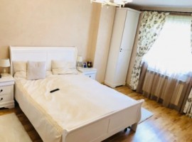 apartament-de-lux-2-camere-parter-zona-anl-bucovina-5