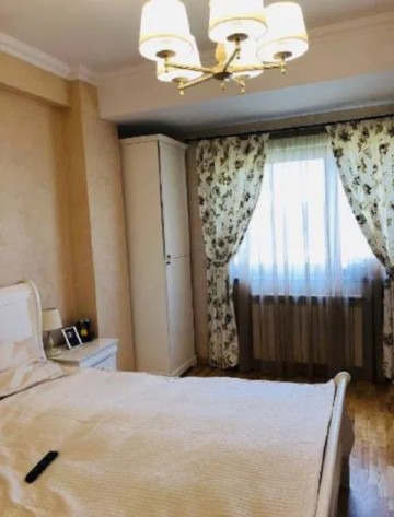 apartament-de-lux-2-camere-parter-zona-anl-bucovina-6