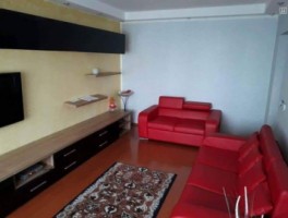 vand-apartament-2-camere-in-cetate-bloc-nou-et1